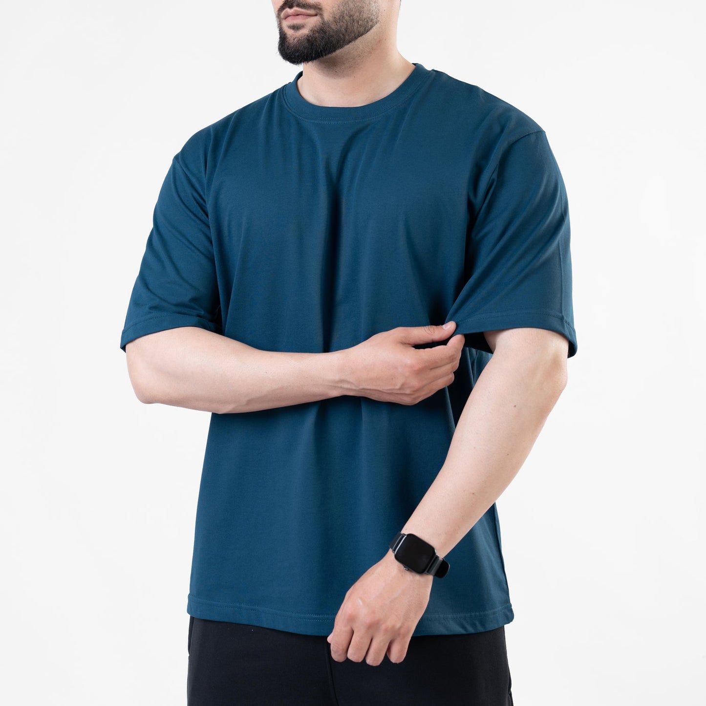 Pack of 7 T Shirts