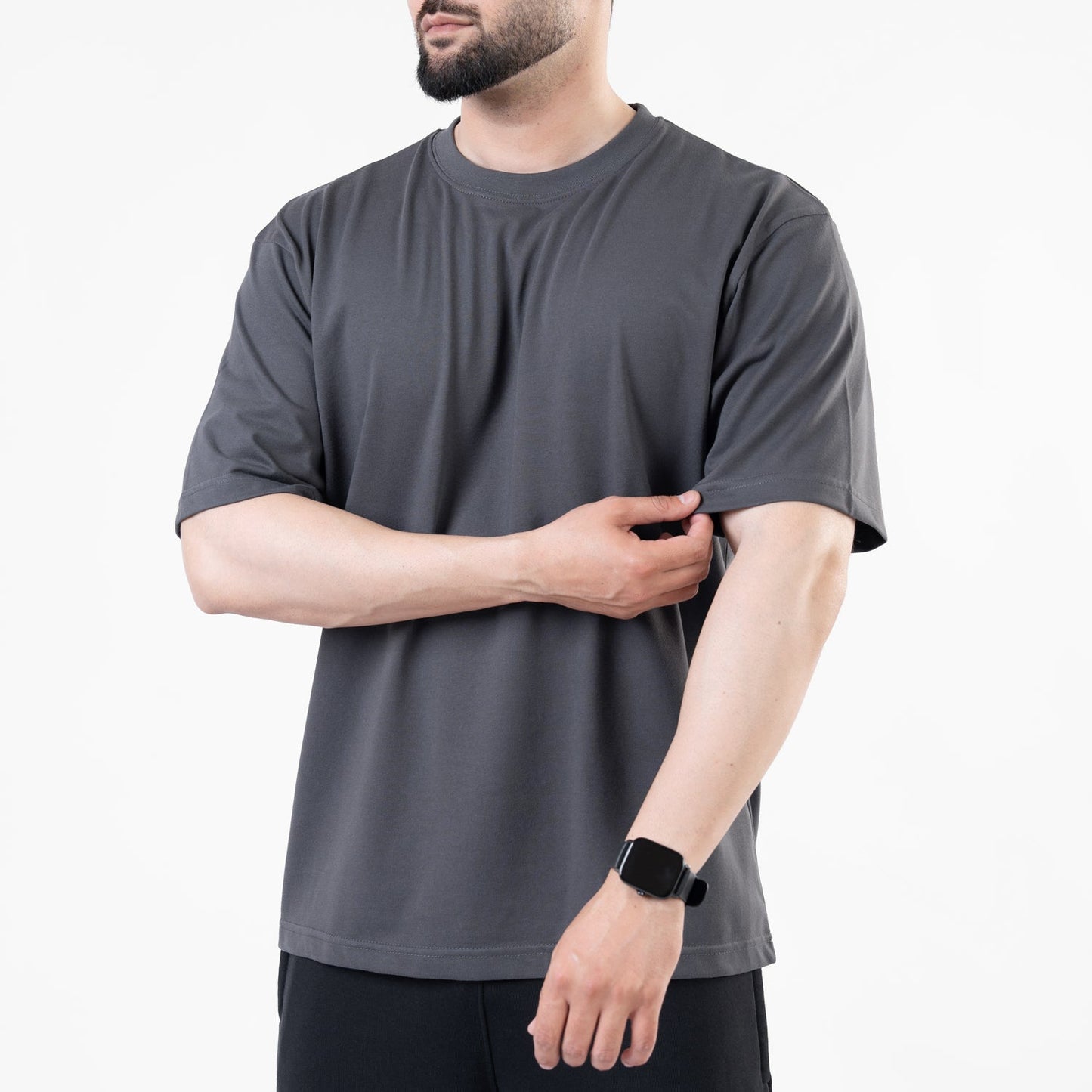 Pack of 7 T Shirts