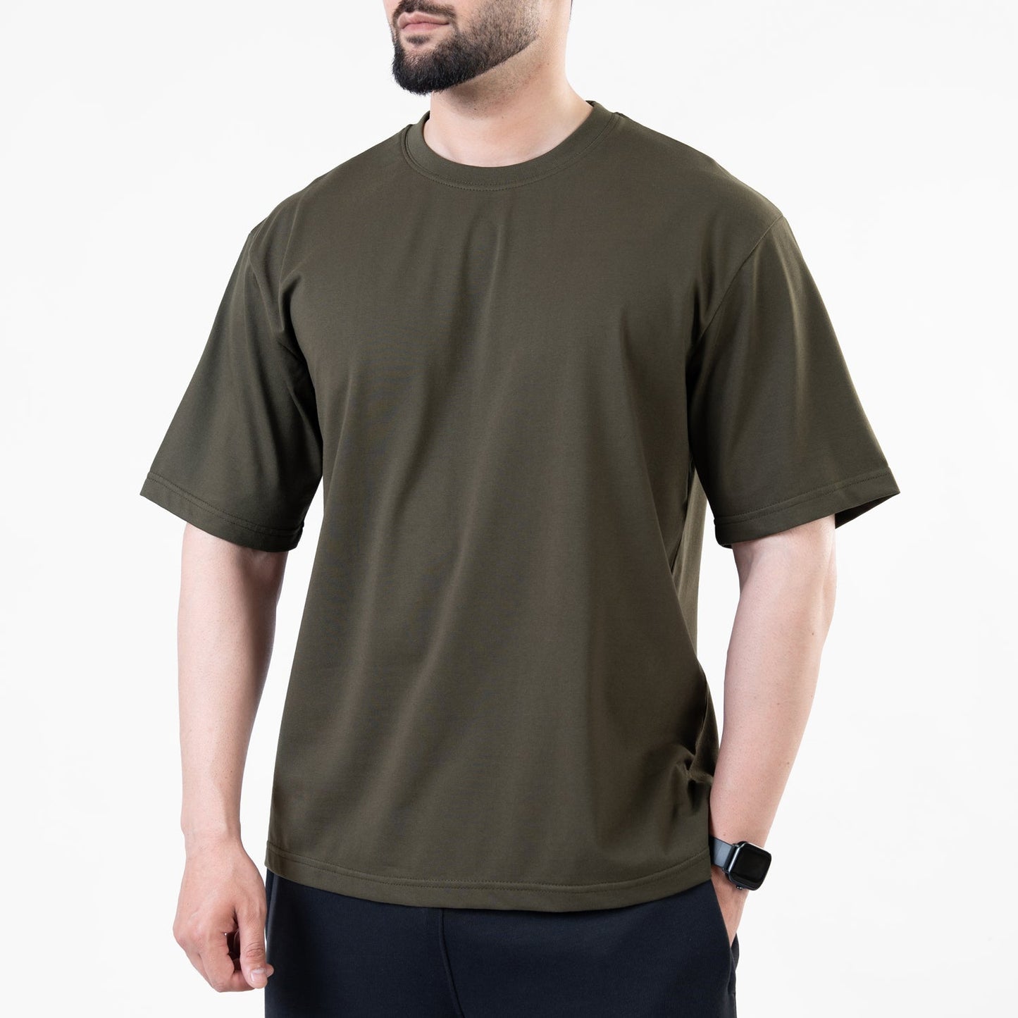 Pack of 7 T Shirts