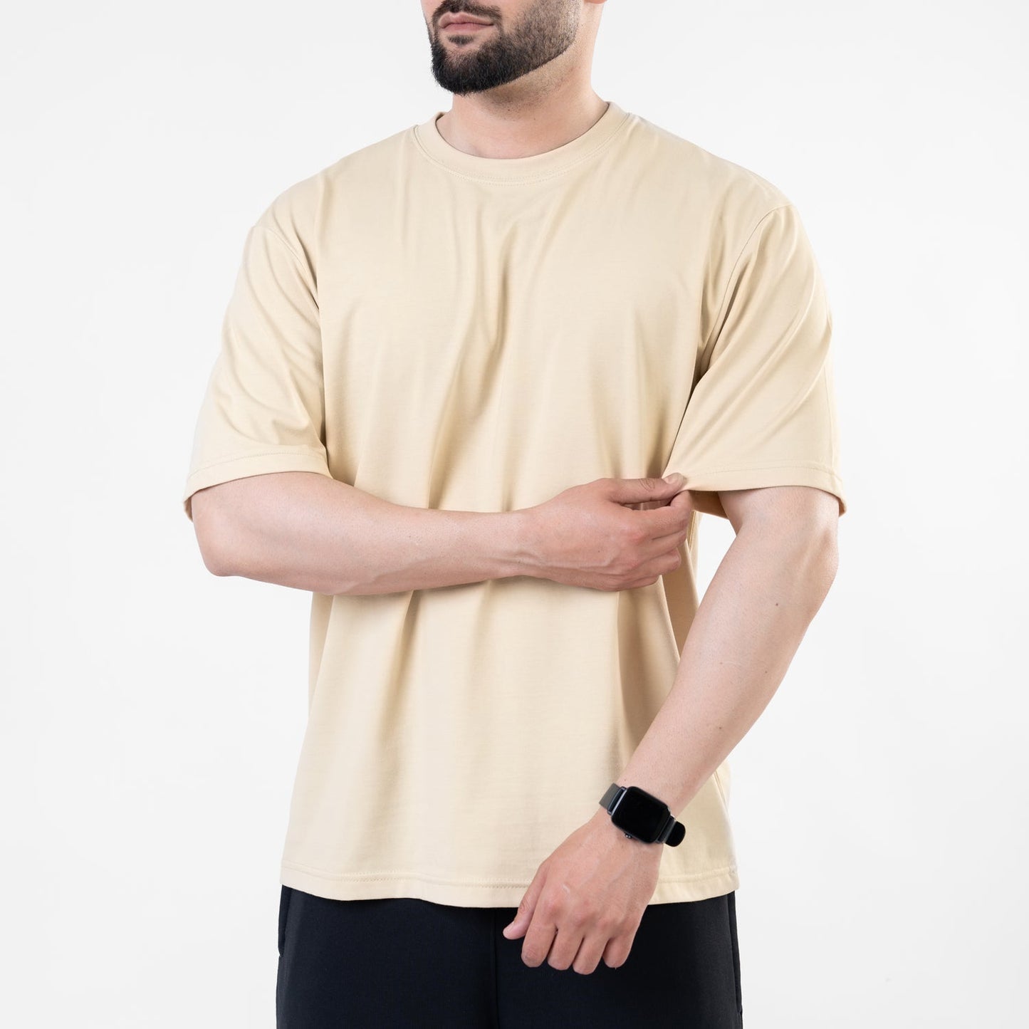 Pack of 7 T Shirts