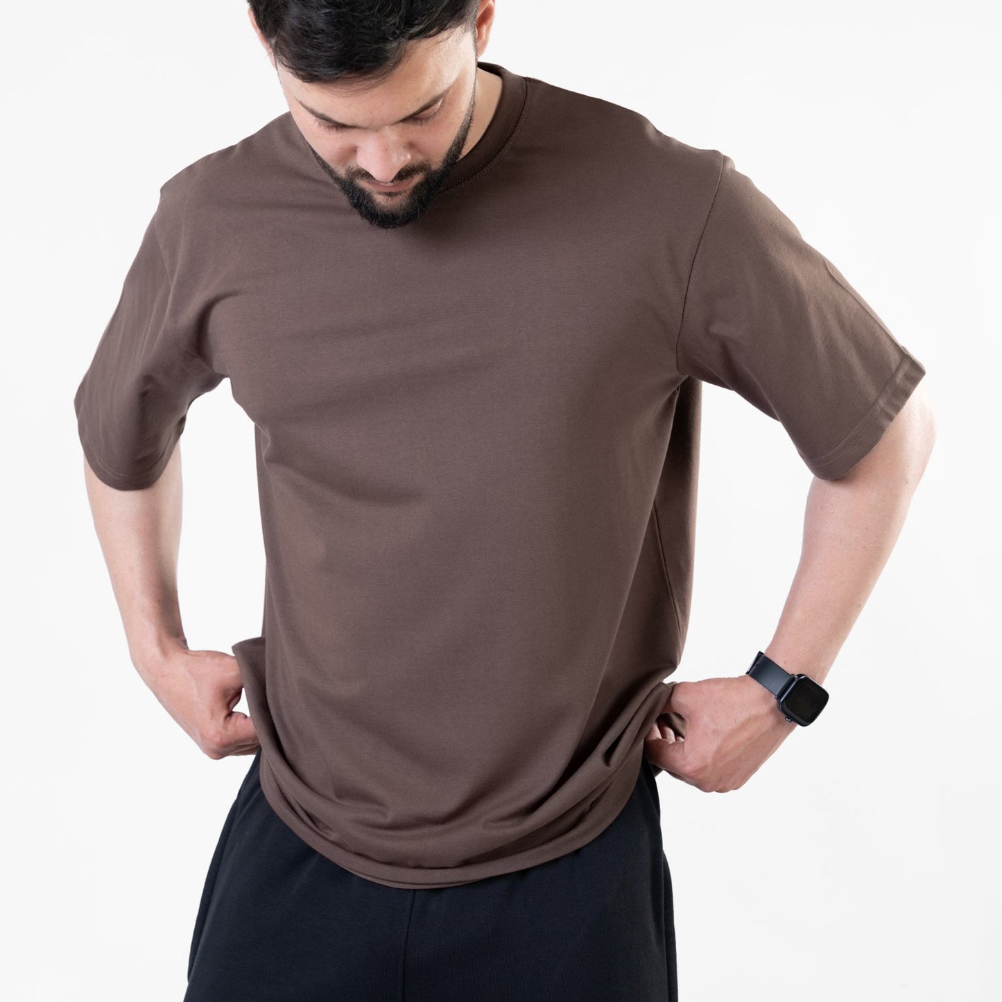 Pack of 7 T Shirts