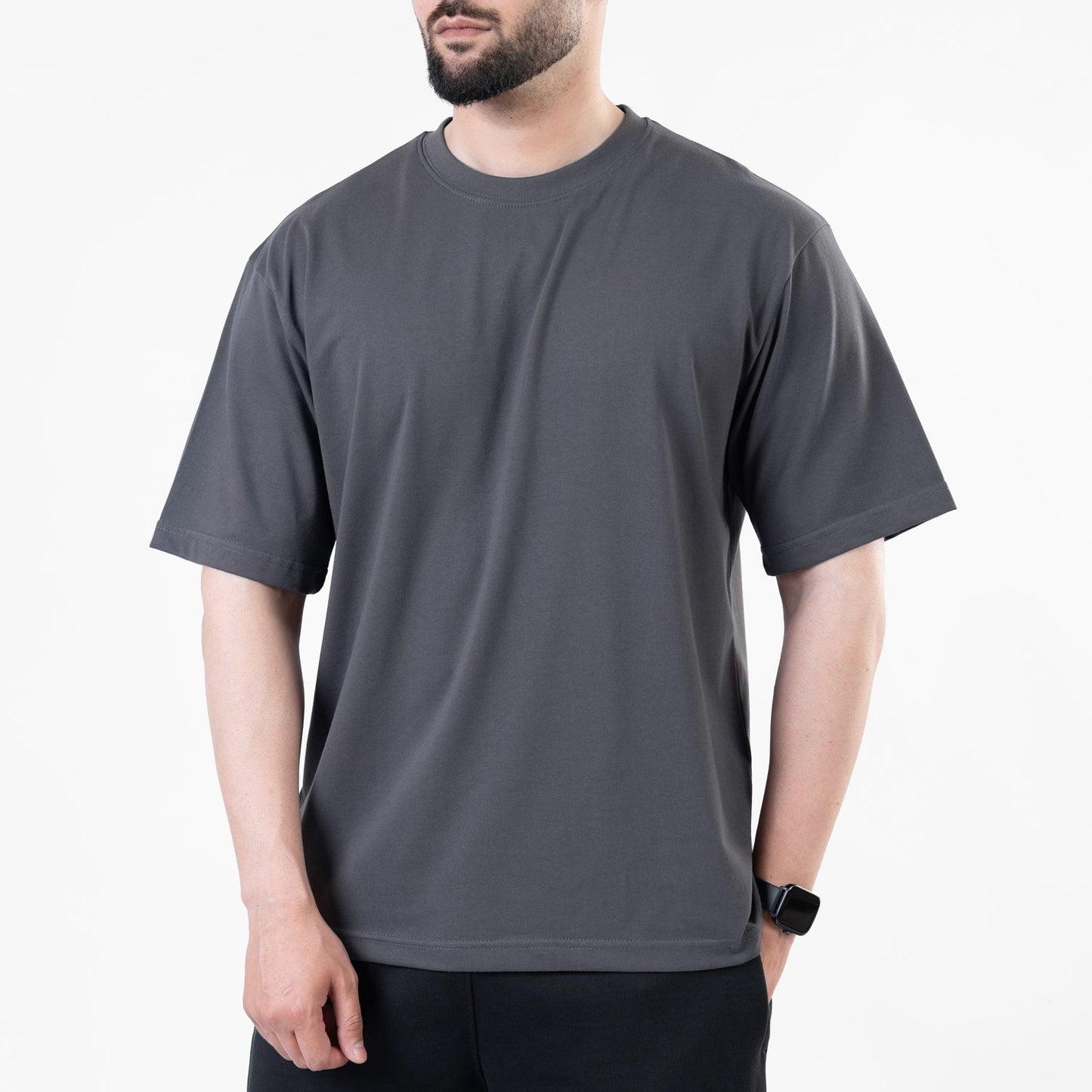 Pack of 7 T Shirts