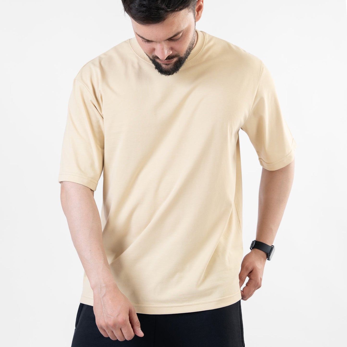 Pack of 7 T Shirts