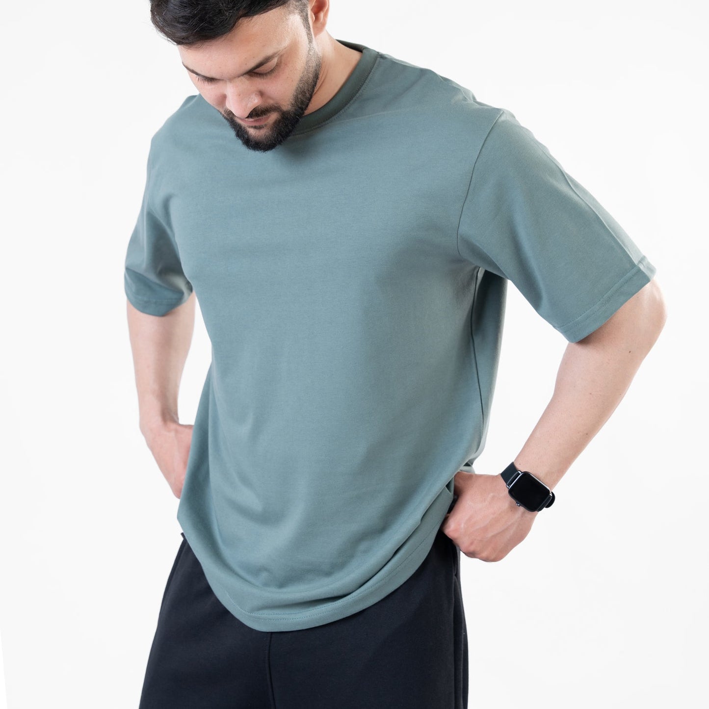 Pack of 7 T Shirts