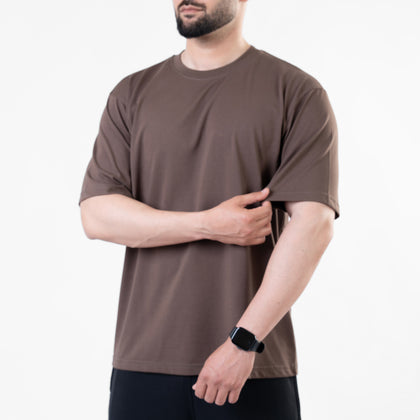 Pack of 7 T Shirts