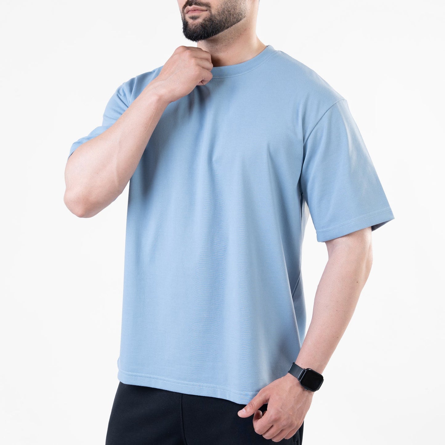 Pack of 7 T Shirts