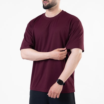 Pack of 7 T Shirts
