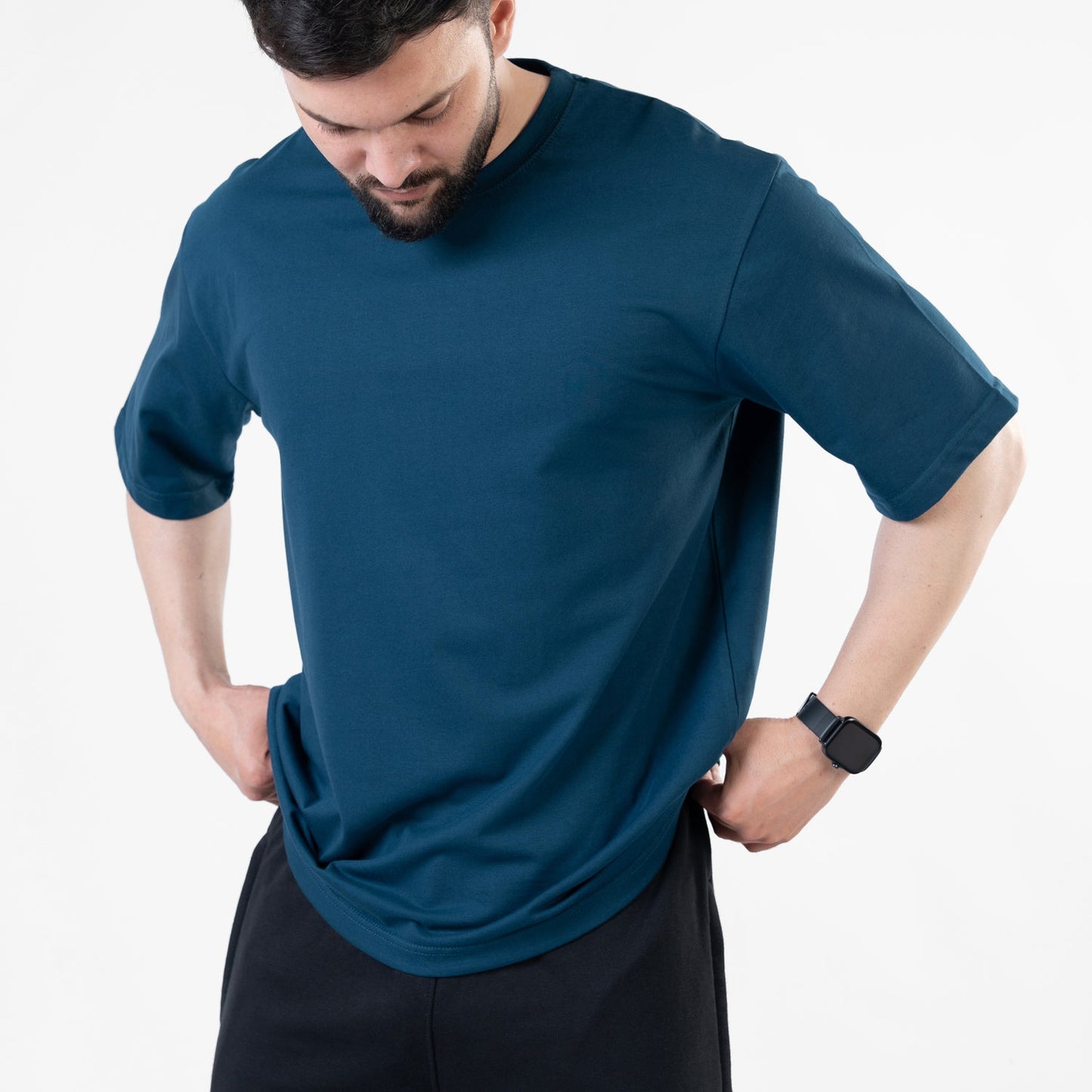 Pack of 7 T Shirts