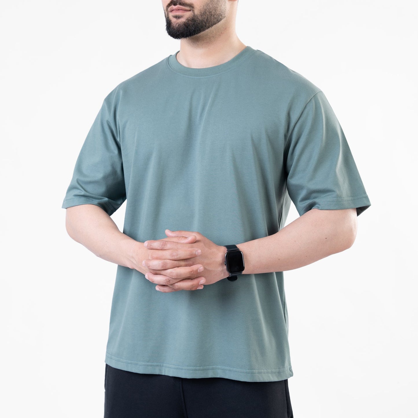 Pack of 7 T Shirts