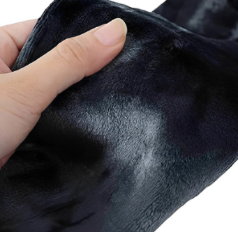 2x Kneee Warmers HIgh Quality Compression Knee Warmers