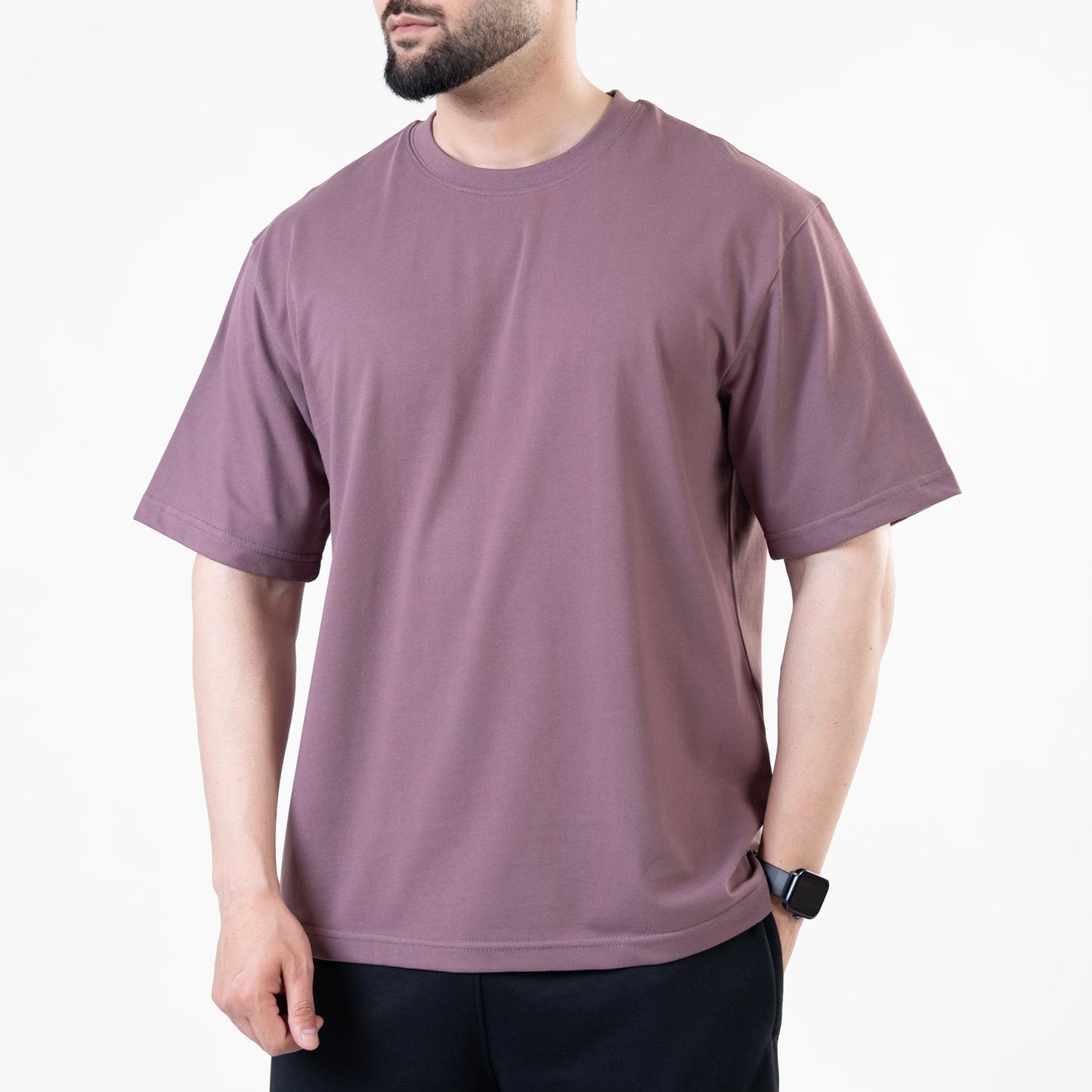 Pack of 7 T Shirts