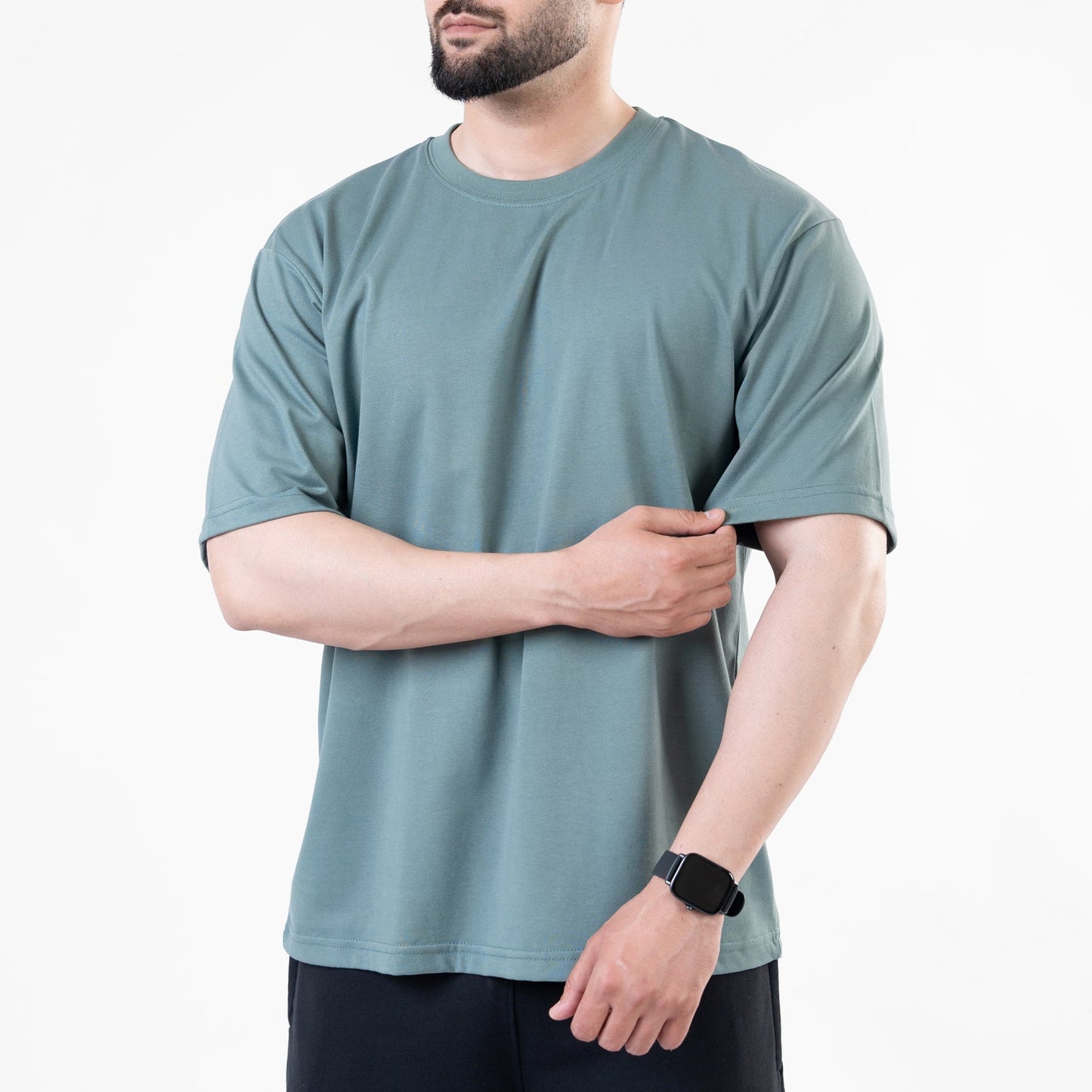 Pack of 7 T Shirts