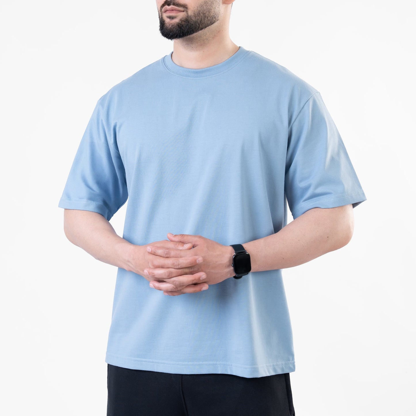 Pack of 7 T Shirts