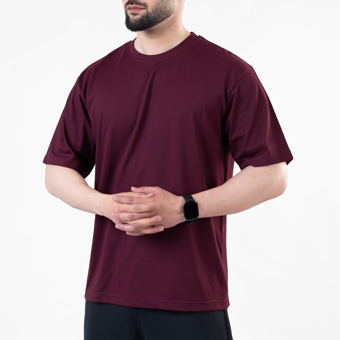 Pack of 7 T Shirts
