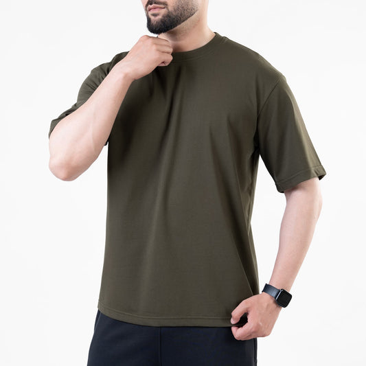 Pack of 7 T Shirts