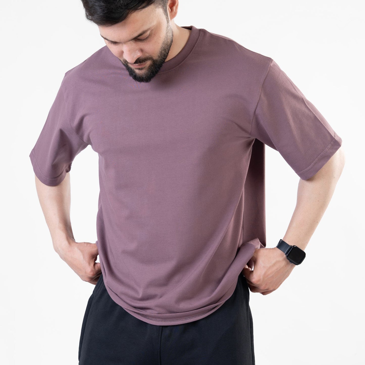 Pack of 7 T Shirts