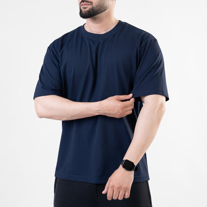 Pack of 7 T Shirts
