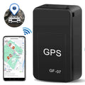 High Quality GPS Tracker Device GSM Mini SPY Real Time Tracking Locator Mini GPS Car Motorcycle Remote Control Tracking Monitor