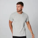 RHG Figures Premium T-Shirt | Casual, Gym & Daily Wear | Stylish & Comfortable Fit