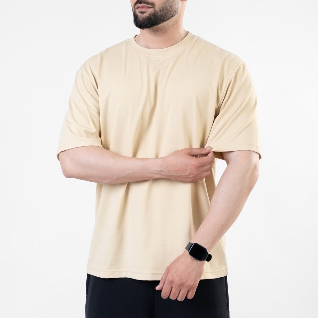 RHG Figures Men’s Premium T-Shirts | Pack of 5 | Casual, Gym & Daily Wear | Stylish & Comfortable Fit